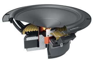 Ηχεία Αυτοκινήτου – Audison Prima AP 6.5P-thumb-2