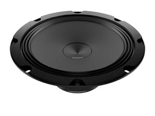 Ηχεία Αυτοκινήτου – Audison Prima AP 8-thumb-1