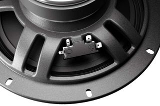 Ηχεία Αυτοκινήτου – Audison Prima AP 8-thumb-2