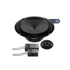 Ηχεία Αυτοκινήτου – Audison Prima APK 165 Ω2