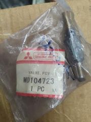 MITSUBISHI - PAJERO-L200 (K26T) --- ΒΑΛΒΙΣ P.C.V
