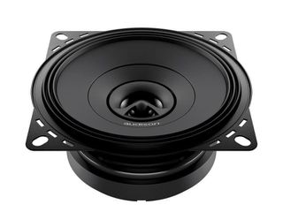 Ηχεία Αυτοκινήτου – Audison Prima APX 4-thumb-1