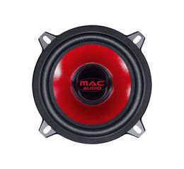 Ηχεία Αυτοκινήτου – Mac Audio APM Fire 2.13-thumb-1