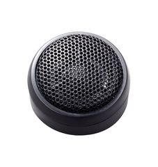 Ηχεία Αυτοκινήτου – Mac Audio APM Fire 2.13-thumb-3