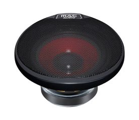 Ηχεία Αυτοκινήτου – Mac Audio APM Fire 2.13-thumb-2
