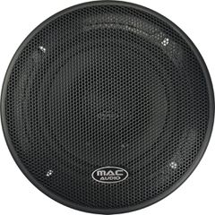 Ηχεία Αυτοκινήτου – Mac Audio BLK 13.2-thumb-2