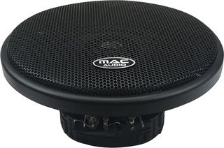 Ηχεία Αυτοκινήτου – Mac Audio BLK 13.2-thumb-3