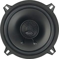 Ηχεία Αυτοκινήτου – Mac Audio BLK 13.2-thumb-1
