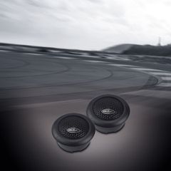 Ηχεία Αυτοκινήτου – Mac Audio BLK T25-thumb-2