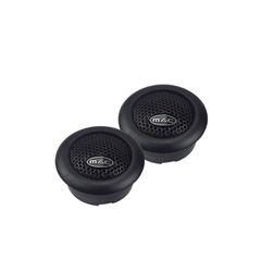 Ηχεία Αυτοκινήτου – Mac Audio BLK T25