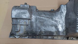 BMW E36 καρτερ 11131735937 Μ50