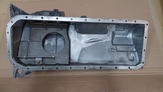 BMW E36 καρτερ 11131735937 Μ50-thumb-1