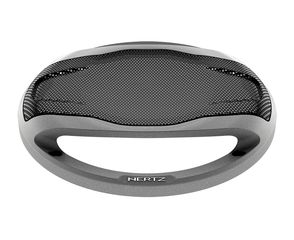 Ηχεία Αυτοκινήτου – Hertz Cento CK 130-thumb-4