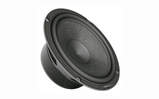 Ηχεία Αυτοκινήτου – Hertz Cento CK 165-thumb-1