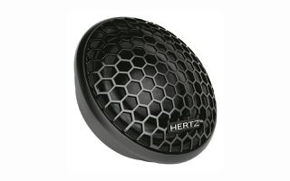 Ηχεία Αυτοκινήτου – Hertz Cento CK 165L-thumb-2