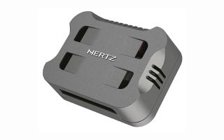 Ηχεία Αυτοκινήτου – Hertz Cento CK 165L-thumb-4
