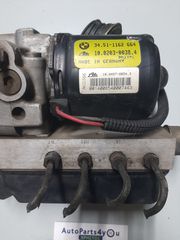 Bmw 318 ε36 μονάδα abs-thumb-1