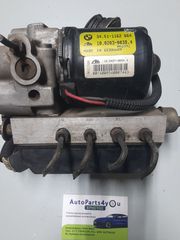Bmw 318 ε36 μονάδα abs-thumb-2