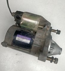 Μίζα Denso Γιαπωνέζικη για Daihatsu Sirion και Terios