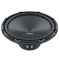 Subwoofer Αυτοκινήτου – Hertz Cento CS 300 S2