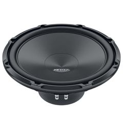 Subwoofer Αυτοκινήτου – Hertz Cento CS 300 S4