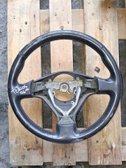 ΤΙΜΟΝΙ-ΒΟΛΑΝ DAIHATSU TERIOS 2006-2012 *PARTS4X4KOKKINIDIS*