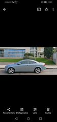 Volvo C70 2010 Summum
