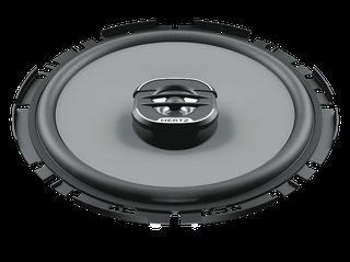 Ηχεία Αυτοκινήτου – Hertz Uno X 170-thumb-1