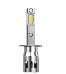 ΛΑΜΠΑ LED K10 H1 12V 25W 2200Lumens