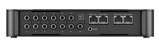 Επεξεργαστής Ήχου – Audison bit One HD-thumb-3