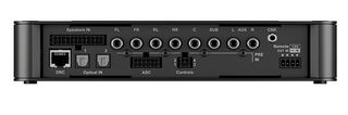 Επεξεργαστής Ήχου – Audison bit One HD-thumb-4