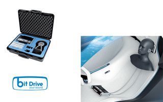 Επεξεργαστής Ήχου – Audison bit One HD Virtuoso-thumb-9