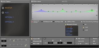 Επεξεργαστής Ήχου – Audison bit One HD Virtuoso-thumb-6
