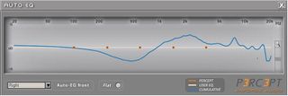 Επεξεργαστής Ήχου – Audison bit One HD Virtuoso-thumb-8