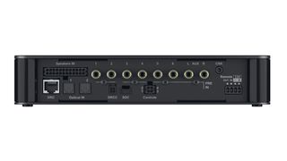 Επεξεργαστής Ήχου – Audison bit One HD Virtuoso-thumb-2