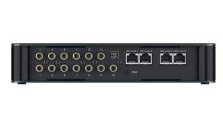 Επεξεργαστής Ήχου – Audison bit One HD Virtuoso-thumb-3