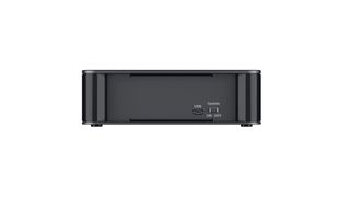 Επεξεργαστής Ήχου – Audison bit One HD Virtuoso-thumb-4