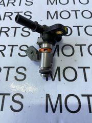 PIAGGIO MP3 125 300 YOURBAN ΓΝΗΣΙΟ ΜΠΕΚ ΨΕΚΑΣΜΟΥ - MOTO PARTS