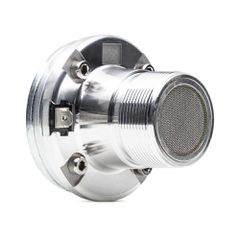 Ηχεία Αυτοκινήτου - DD Audio VO-CT25 / Τεμάχιο-thumb-1