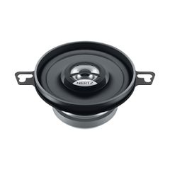 Ηχεία Αυτοκινήτου - Hertz Dieci DCX 87.3