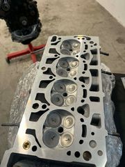 Skoda Superb 2010-thumb-19