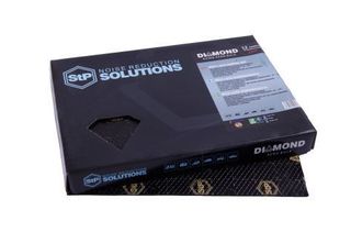 Μονωτικό - STP Bomb Aero Bulk Pack-thumb-4