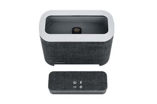MAC AUDIO - BT Elite 5000-thumb-4