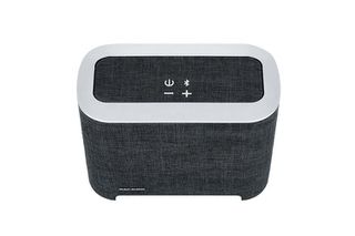 MAC AUDIO - BT Elite 5000-thumb-2