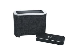 MAC AUDIO - BT Elite 5000-thumb-1