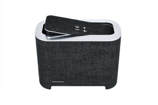 MAC AUDIO - BT Elite 5000-thumb-3