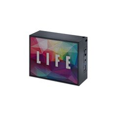 MAC AUDIO - BT Style 1000 Life-thumb-2