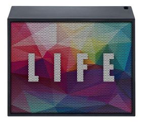 MAC AUDIO - BT Style 1000 Life-thumb-1