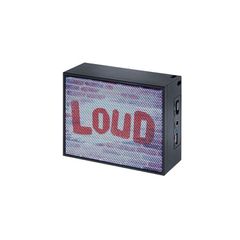 MAC AUDIO - BT Style 1000 Loud-thumb-2
