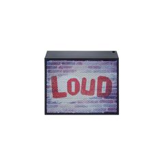 MAC AUDIO - BT Style 1000 Loud-thumb-1